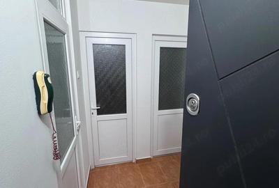 Ap. 2 camere Tineretului - Cantemir - 6