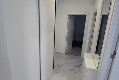 Închiriere Apartament 2 Camere Gorjului Novum - 7