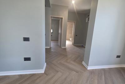 Vila eleganta Miroslava, intabulata / comision 0 % - 5