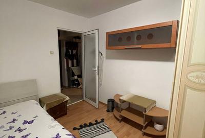 De inchiriat! Apartament 2camere, D, zona Tudor Vladimirescu - 8
