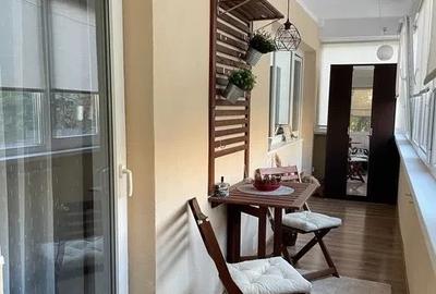 Apartament langa metrou Lujerului - 4