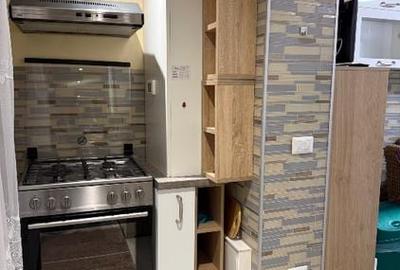 Apartament modern cu 2 camere | Lipovei - 11