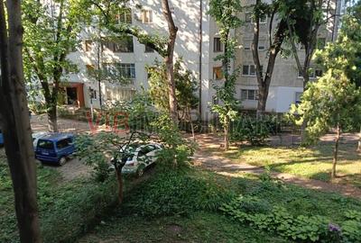 3 camere | Calea Șagului – zona Piața Doina | 70 mp | Etaj 2 - 4