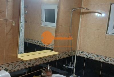Apartament cu 2 camere in zona Apusului - 5