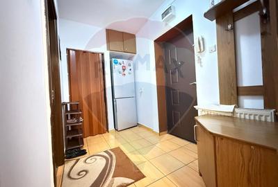 Apartament PARTER 2 Camere Ultracentral Gura Humorului - 5