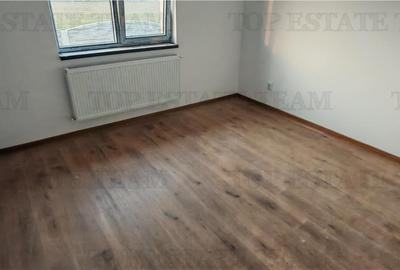 Casa individuala 4 camere pe parter, cu toate utilitatile si 400 mp de teren in - 8