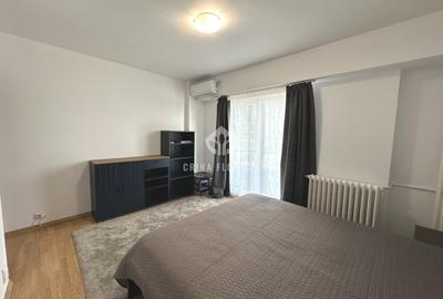 Inchiriere 2 camere decomandat - igienizat - mobilier nou Ikea - Piata Victoriei - 10