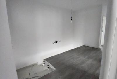 COMISION 0%! Corbeanca, Casa tip duplex, spatioasa - 9