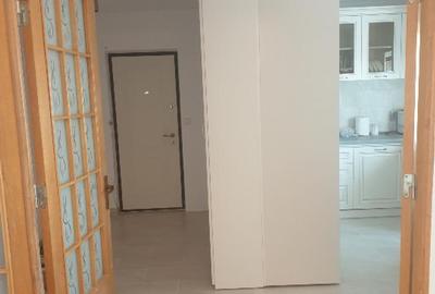 Decebal | 2 Camere | Pet Friendly | Metrou | Balcon - 4