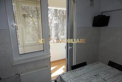 2 Camere de inchiriat | Berceni | Metrou | Parcare | Mobilat - 8