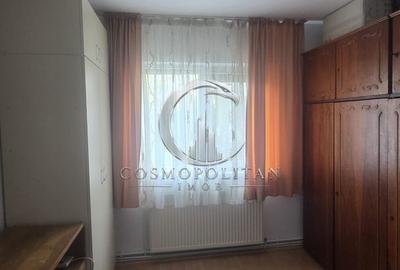 Apartament cu 2 camere ~ zona Brosteni/Aleea Sporturilor ~ etaj 1/4 - 2