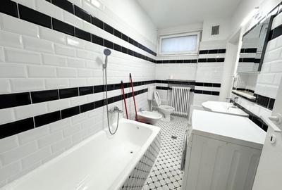 Dorobanti Capitale- 4 camere-recent renovat - 13