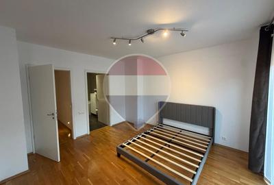 Apartament 4 camere de închiriat | Complex Ibiza Sol | Lux și Confort - 8