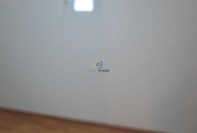 Casa P+M, Maracineni, libera - 23