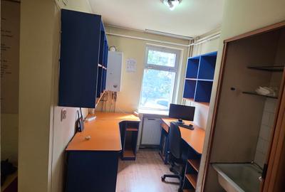 Vand spatiu comercial Deva - 6