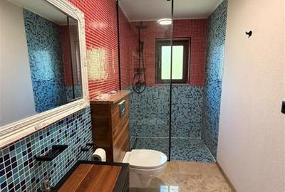 Vila de lux - 4 camere , teren 810mp teren,  Sanpetru - Brasov - 8