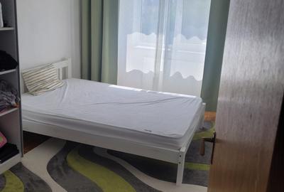 Apartament 4 camere decomandat | Inel I - Eden | 2 băi - 3