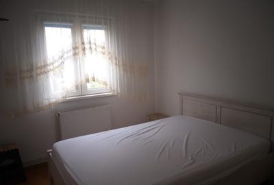 Apartament str Rahovei, zona Mihai Viteazul - 4
