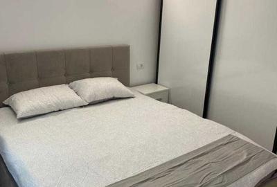 TOMIS I SPITAL 2 CAMERE RECENT RENOVAT 450 EURO TERMEN LUNG - 3