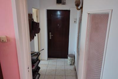 2 CAMERE | SEMIDECOMANDAT | GAZE TRASE - TOMIS NORD - 9