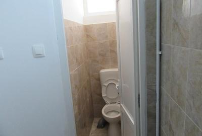 Inchiriere Spatiu Comercial Teiul Doamnei 74mp - 37