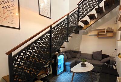 Vand casa renovata Fratelia - 9