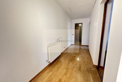 4 camere/ 2 bai / 119 mp/ parcare in curte / zona strazii Bucuresti - 7