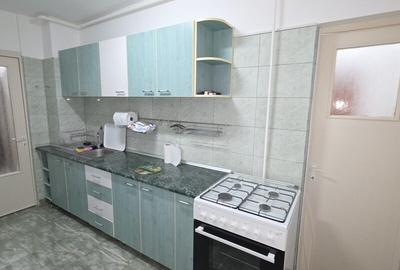 Pantelimon, Bd. Chisinau, Diham, Parcul National, semistradal - 11