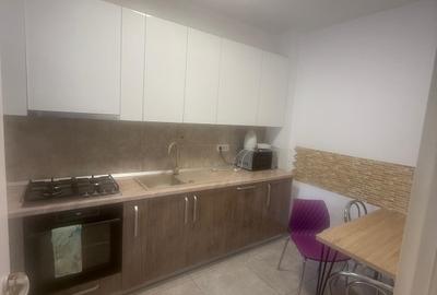 Vila de inchiriat in AVANGARDE CITY,Bragadiru - 8