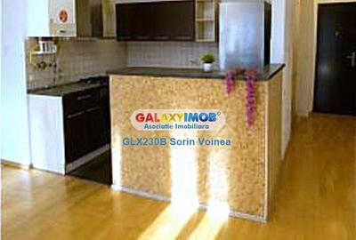 Apartament 4 camere Titan complex Edenia | 3 bai | centrala | metrou - 2