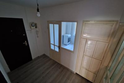 Apartament 3 camere decomandat, zona Bld Primaverii - 9