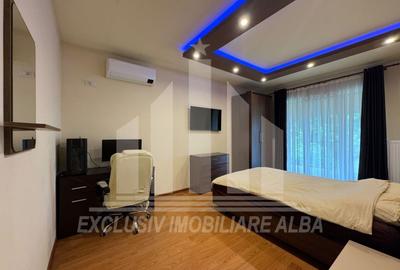 Casa individuala | Pensiune | 560 mp | 1450 mp teren | Cetate - 11