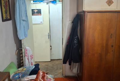 3camere Pajura Complex Posta - 16