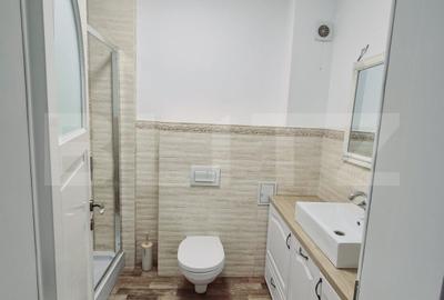 Apartament 3 camere de închiriat, calea Aradului, Oradea - 8