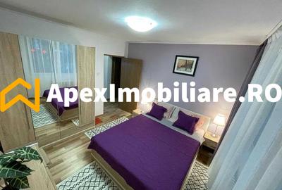 Apartament 2 camere de inchiriat Pajura București | ApexImobiliare.ro - 2