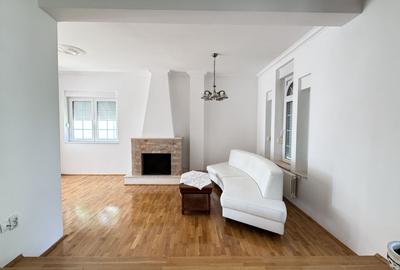 Casa individuala, 316 mp, teren 1000, Chinteni - 4