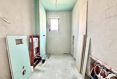 Duplex in Sanandrei | 4 Camere, Finisaje la Alegere, Comision 0% - 9