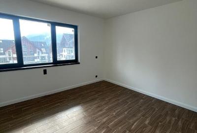 5000 REDUCERE! Ap 2c complex exclusivist, zona Furnica-Peles, 2025, 65mp - 20