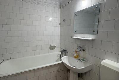 Vanzare apartament 2 camere Crangasi - 7