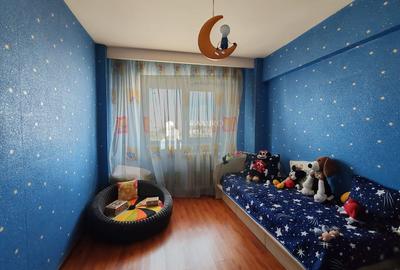 Apartament 4 camere Brancoveanu Budimex - 8