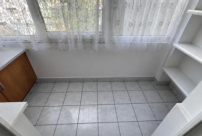 Apartament 2 Camere | Zona Girocului | Etaj 2 | 42mp | Centrala Proprie - 9