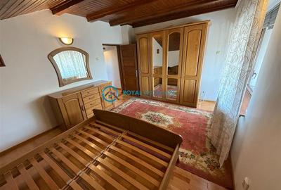 Royal Imobiliare - Vanzare vila zona Cioceanu - 8