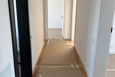 Apartamente unice in zona Brancoveanu, 7 minute parc Oraselul Copiilor - 5