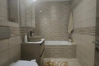 Oferta inchiriere ap 2 cam fond nou, Exercitiu, modern,  parcare, 550 EURO - 6