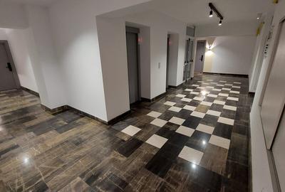 Apartament cu 1 camera in Tatarasi-Himson,bloc nou - 16