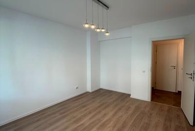Inchiriere garsoniera Dream Residence,bloc 2026,zona Rahova-Salaj,Sos. Salaj 341 - 7