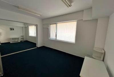 Clădire de Birouri / Spațiu Commercial 662 mp Utili de Închiriat – Sector 2, - 24