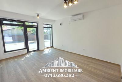 VILĂ D+P+1E, renovată și mobilată, VASLUI - zona Andrei Mureșanu; - 17