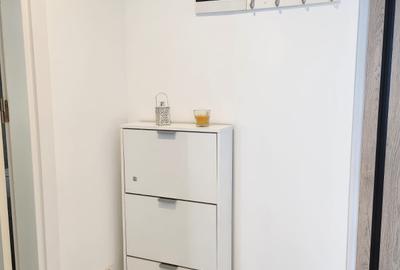 Bragadiru - Apartament Premium 2 cam, 65 mp + Terasă 26 mp & Parcare Subterană - 10