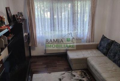 Apartament 2 camere, gata de mutare – Astra, Calea București - 3